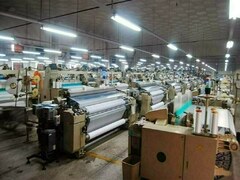 Textile, leather industry spells out factors hurting exports Textile, leather industry spells out factors hurting exports