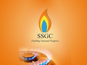 Imran Maniar resigns as Sui Southern Gas Company CEO, MD