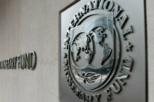 IMF Executive Board approves Pakistan&rsquo;s $7bn bailout package: PMO