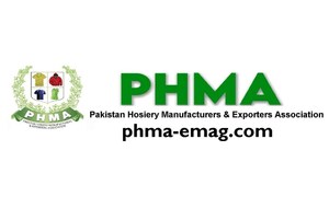 PHMA concerned over SBP's decision to raise policy rate