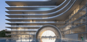 Global rich are picking Dubai’s luxury real estate over a volatile stock market Global rich are picking Dubai’s luxury real estate over a volatile stock market