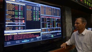 Pakistan&rsquo;s IPO market sees strong revival in 2024 with Rs8bn raised on PSX so far