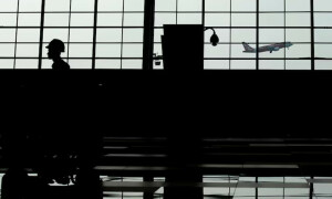Flights cancelled to and from Indonesia&rsquo;s Bali due to volcanic ash