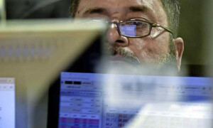 Bloodbath at PSX: KSE-100 sees biggest single-day decline, plummets over 3,500 points