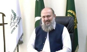 Value-addition, diversification: APTMA secures Jam&rsquo;s support to boost exports