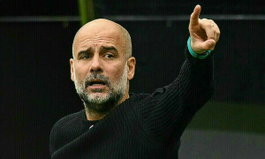 Liverpool flip script on Man City to take commanding Premier League lead Liverpool flip script on Man City to take commanding Premier League lead