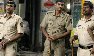 Indian police to query Starlink on device used in huge haul of smuggled drugs Indian police to query Starlink on device used in huge haul of smuggled drugs