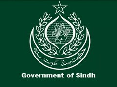 Gender-based violence: Sindh govt launches one-stop protection centre for women survivors Gender-based violence: Sindh govt launches one-stop protection centre for women survivors
