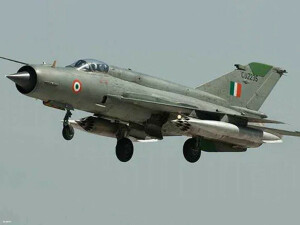 India seen seeking global bids this year for 114 fighters