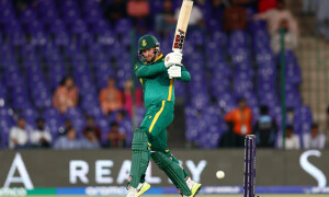 South Africa upstage hapless England to reach Champions Trophy semis South Africa upstage hapless England to reach Champions Trophy semis