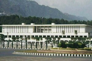 Govt notifies more changes to selection board rules Govt notifies more changes to selection board rules