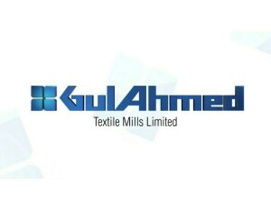Gul Ahmed to establish four subsidiaries to diversify textile business Gul Ahmed to establish four subsidiaries to diversify textile business