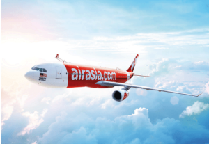 AirAsia X announces brand new route from Karachi to Kuala Lumpur, providing affordable connectivity to Malaysia&rsquo;s capital