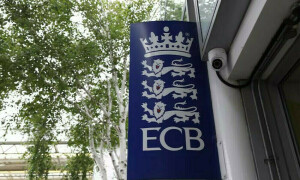 England board opposed to Saudi-backed T20 league idea England board opposed to Saudi-backed T20 league idea