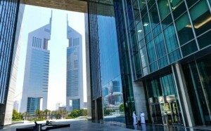 Dubai named among top 5 fintech destinations globally