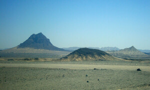 OGDCL expands Reko Diq funding commitment to $627mn