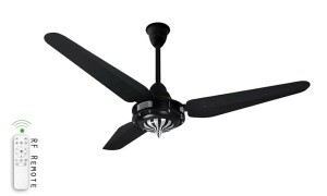 Beating the heat, cutting the cost: How inverter fans have taken over the market Beating the heat, cutting the cost: How inverter fans have taken over the market