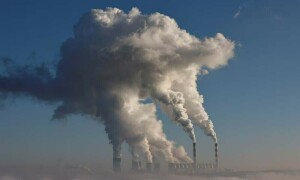 COP30 president vows to defend global climate fight