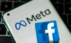 Meta faces landmark US antitrust trial