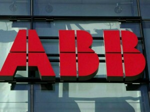 ABB Q1 profit beats forecasts as company announces robotics spin-off