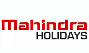 India’s Mahindra Holidays posts weak Q4 earnings on tepid international travel demand India’s Mahindra Holidays posts weak Q4 earnings on tepid international travel demand