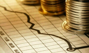 Pakistan&rsquo;s real growth forecast stays unchanged: State Bank