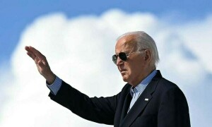 Former US President Biden diagnosed with ‘aggressive’ prostate cancer Former US President Biden diagnosed with ‘aggressive’ prostate cancer