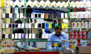 Budget 26: Govt looking to boost export of &lsquo;made in Pakistan&rsquo; mobile phones, say assemblers