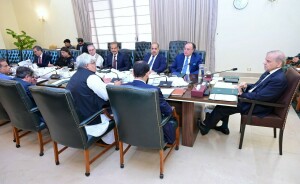 ایف بی آر نے مصنوعی ذہانت پر مبنی پہلا کسٹمز کلیئرنس سسٹم متعارف کرادیا