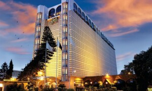 AKD Group Holdings acquires key stake in Pearl Continental Hotels chain