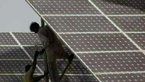 Pakistan’s bread maker shifts to renewable energy, targets 1MW solar capacity to cut costs