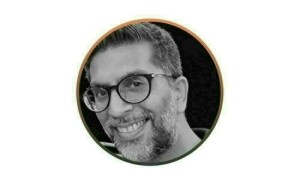 شرحِ سود پر جلد بازی نہیں احتیاط کی ضرورت
