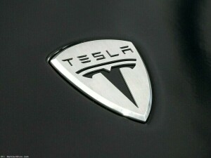 Tesla signs $4.3 billion battery deal with LGES, source says, reducing China reliance