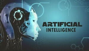 Govt unveils National AI Initiative with seven innovation hubs Govt unveils National AI Initiative with seven innovation hubs