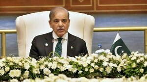 $5bn Pakistan-Turkiye bilateral trade goal: PM urges MoC to set specific targets