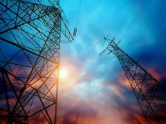 Pakistan’s power sector held captive, now there are signs of breaking loose
