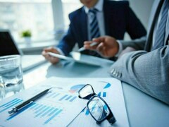 PPRA approves new set of rules