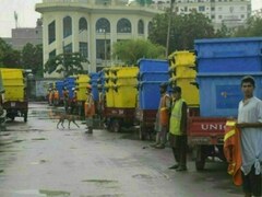 2nd phase of ‘Suthra Punjab Programme’ launched