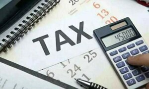 Definition of ‘Tax fraud’ & procedure for ‘arrest’: There will be no amendment in Act: MoS
