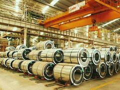 Housing finance subsidy scheme approved: steel sector revival plan okayed by ECC