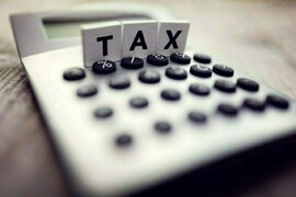 Cases won by taxpayers: FBR to move SC, courts due to fear of NAB, AGP: IR Member