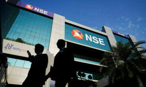 India&rsquo;s NSE pays markets regulator $4.6 million to settle data sharing case