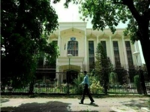 ٹیکس فراڈ پر گرفتاری سے قبل تاجروں سے مشاورت لازم، ایف بی آر ونگ کو قانوناً پابند کردیا گیا