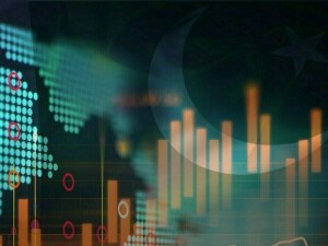 مثبت معاشی اشاریے اور درپیش چیلنجز