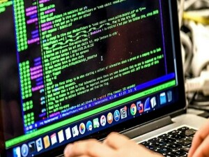 30 ارب ڈالر کی آئی ٹی برآمدات کے ہدف کے لیے جامع روڈمیپ کی ہدایت