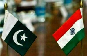 بھارت وشواگرو نہیں ہے، آرمی چیف