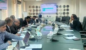 حکومتی پینل کی کمپنیز ایکٹ 2017 میں بڑی ترامیم کی تجویز