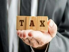 ‘Same-day tax recovery from banks after notice issuance is unlawful’
