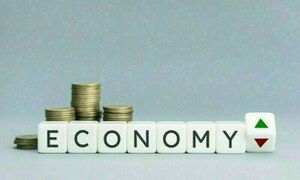 Pakistan needs to grow economically at all cost