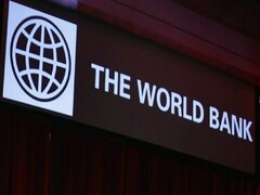 Digital Economy Enhancement Project: MoUs between MoITT, provincial govts still pending: World Bank Digital Economy Enhancement Project: MoUs between MoITT, provincial govts still pending: World Bank